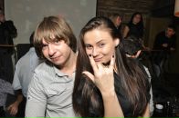 Фотография Чуркиной Лилии