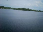 Наталі Левченко фотография #50 (источник - https://vk.com/id132571402)