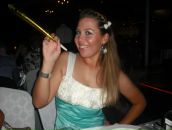 Фотография Аганиной Анны