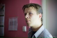 Фотография Яблонского Дениса