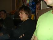 Фотография Белкина Романа