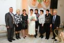 Ніна Цмикал фотография #4 (источник - https://vk.com/id168856171)