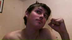 Фотография Федько Дмитрия