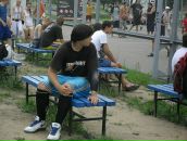 Максим Клюнов фотография #6 (источник - https://vk.com/id32991082)