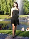 Олексій Дан фотография #39 (источник - https://vk.com/id30737026)