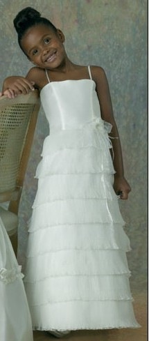 №12, Mr Pakahontes, 38 лет, Москва №12, Mr Pakahontes, 38 лет, Москва