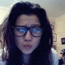 Фотография Loyter Dashka