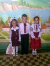 Боженка Сівкова фотография #25 (источник - https://vk.com/id150526388)