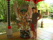 Костя Плот фотография #4 (источник - https://vk.com/id5969332)