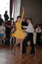 Христинка Куліковська фотография #4 (источник - https://vk.com/id67722975)