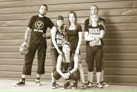 Фотография Васильев Дмитрий