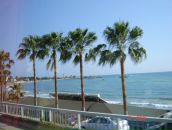 Галя Зелінська фотография #17 (источник - https://vk.com/id115987257)