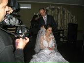 Марічка Гембара фотография #10 (источник - https://vk.com/id21760687)