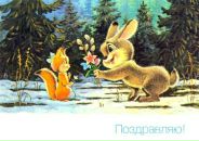 Фотография Парфеновой Ксении