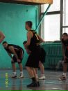 Фотография Калиничева Романа
