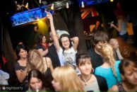 Фотография Савельевой Юлии