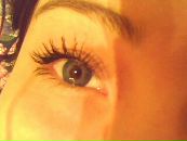 Фотография Миндубаевой Лилии