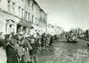 Фотография Командира Владимира