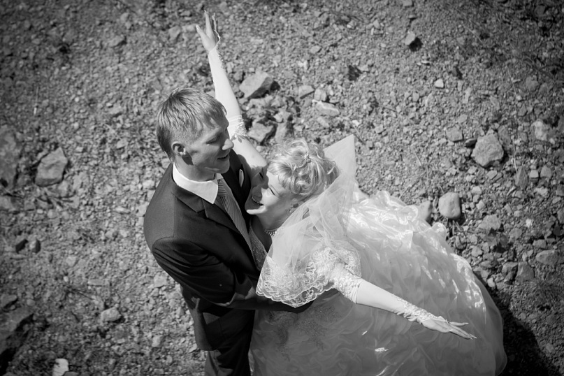 Сергей Шефер фотография #46