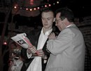 Фотографія Львів фотография #46 (источник - https://vk.com/id154271701)