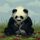 Фотография Пестриковой Лизы