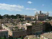 Соня Дианова фотография #49 (источник - https://vk.com/id634702)