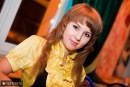 Фотография Федотовой Юлии