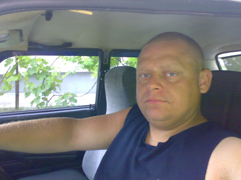 Иван Викторович Н фотография #22