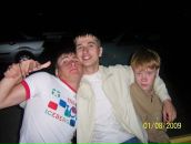 Андрей Решетник фотография #15 (источник - https://vk.com/id463540)