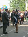 Валерій Михальчук фотография #43 (источник - https://vk.com/id12233357)