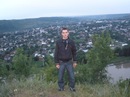 Ілюша Боцько фотография #30 (источник - https://vk.com/id124732005)