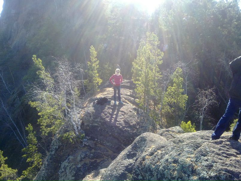 №11, Наталья Масленникова №11, Наталья Масленникова