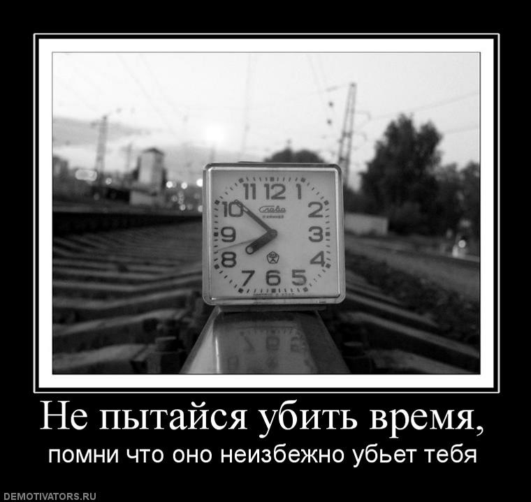 Сергей Петров фотография #7