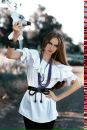 Фотография Ерёменко Анастасии