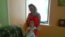 Фотография Алтынников Дмитрий