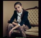 Фотография Батовой Алины