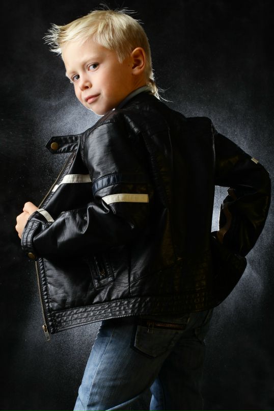 Дмитрий Павлов фотография #16