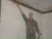 Дмитрий Сидоров фотография #13 (источник - https://vk.com/id3511335)