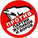 Фотография Абакачева Айгиза