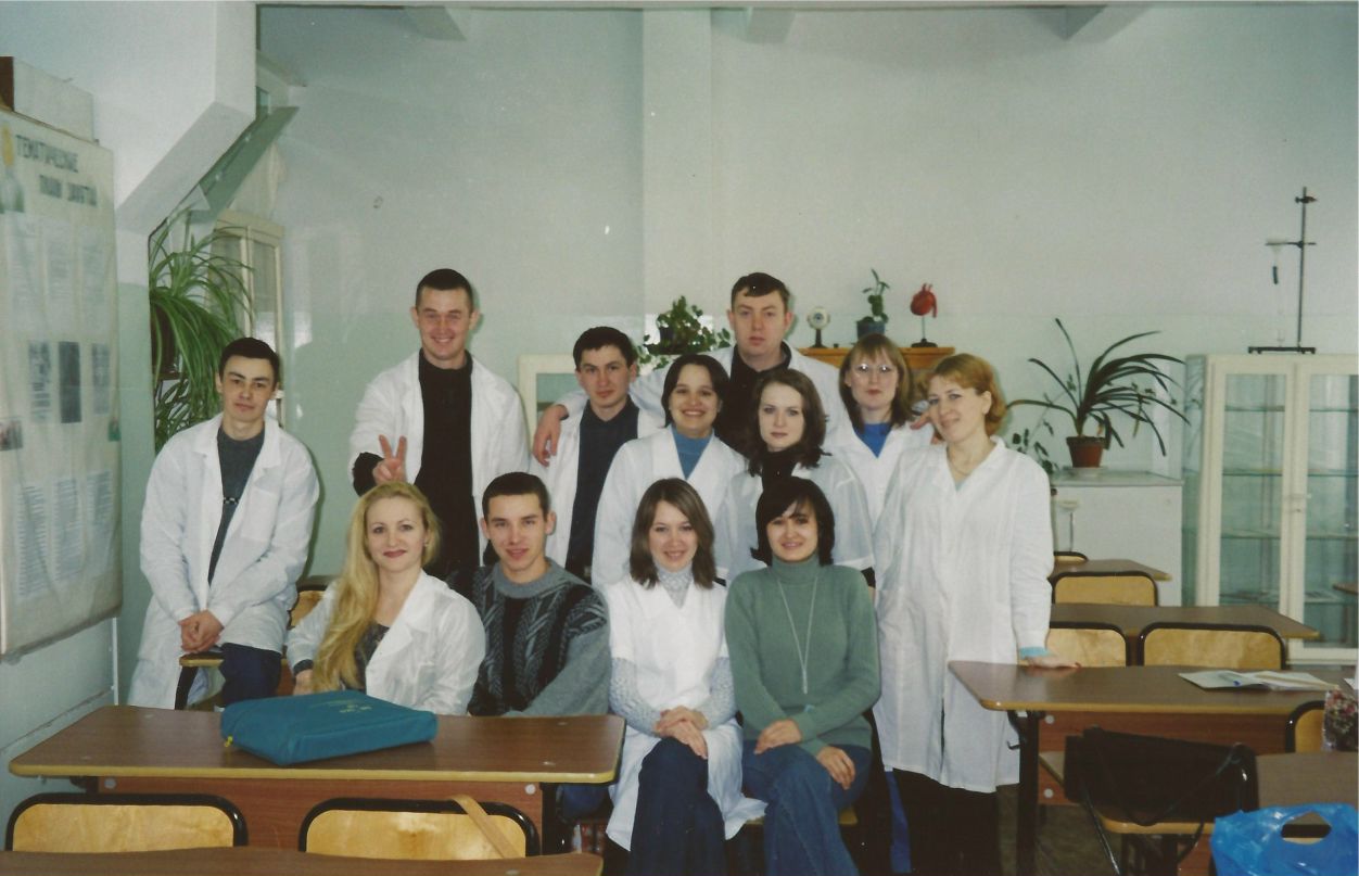 Мидхат Муратов фотография #26
