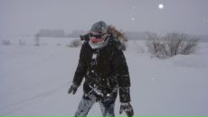 Фотография Корепанова Андрея