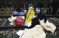 Даша Урман фотография #7 (источник - https://vk.com/id22663)