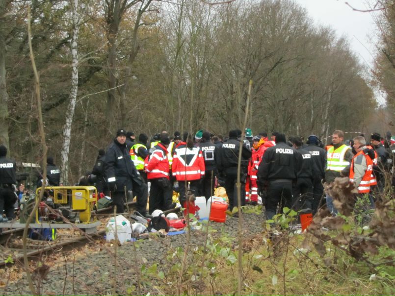 Даша Урман фото №10