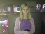 Фотография Тарасенко Светланы