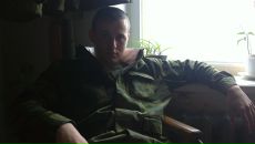 Фотография Samohin Alexander