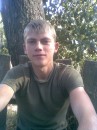 Діма Тригубець фотография #7 (источник - https://vk.com/id76047183)
