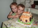 Ірина Ковальчук фотография #47 (источник - https://vk.com/id144293258)