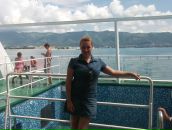 Фотография Михайлюк Юлии