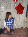 Лєночка Соколова фотография #7 (источник - https://vk.com/id69684040)