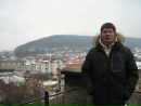 Фотография Коровичева Андрея